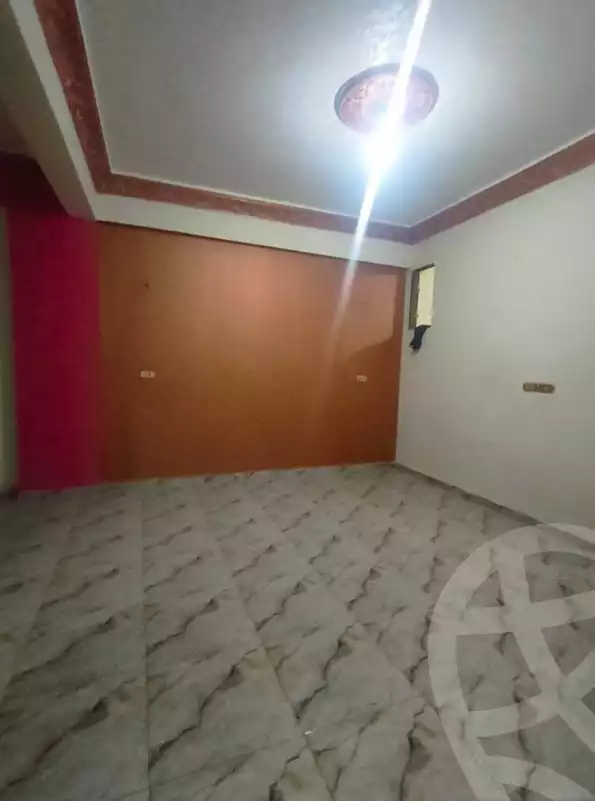 https://aqarmap.com.eg/en/listing/5668788-for-rent-qalyubia-shubra-el-khaima