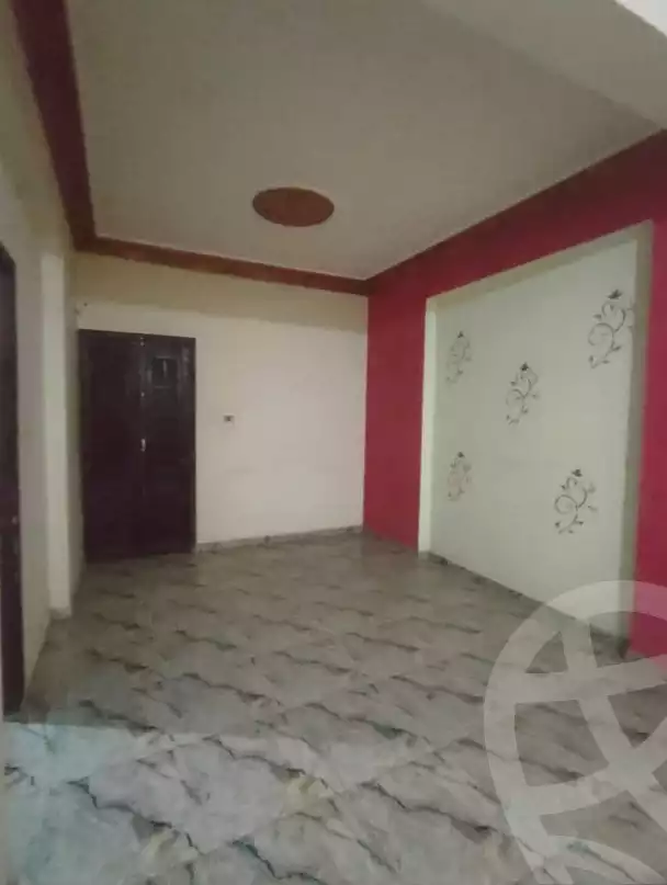 https://aqarmap.com.eg/en/listing/5668788-for-rent-qalyubia-shubra-el-khaima