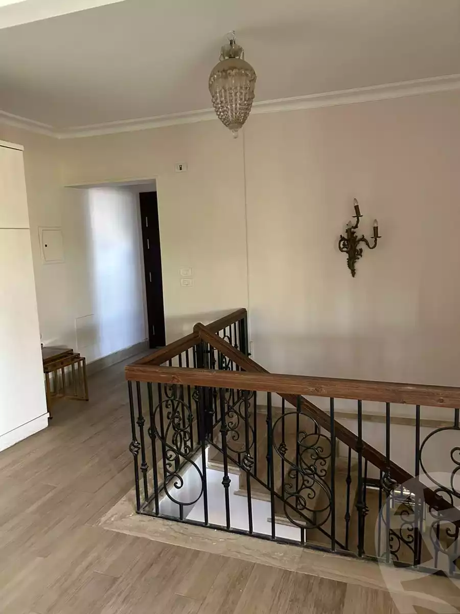 https://aqarmap.com.eg/en/listing/5668249-for-sale-cairo-el-sheikh-zayed-city-compounds-green-3