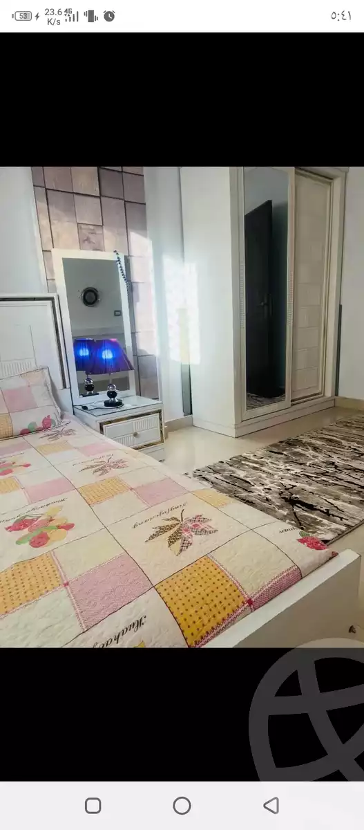 https://aqarmap.com.eg/en/listing/5668794-for-rent-alexandria-sydy-bshr-sydy-bshr-bhry-gamal-abd-el-nasir-st
