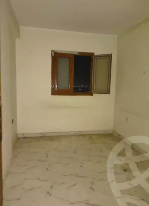 https://aqarmap.com.eg/en/listing/5668838-for-rent-qalyubia-shubra-el-khaima