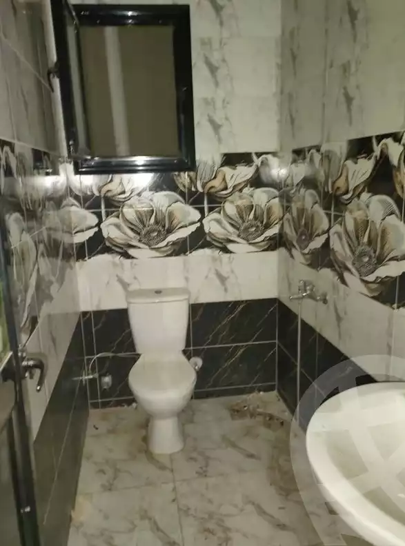https://aqarmap.com.eg/en/listing/5668838-for-rent-qalyubia-shubra-el-khaima