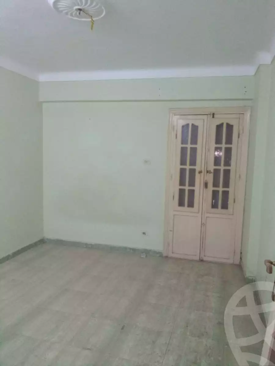 https://aqarmap.com.eg/ar/listing/5668835-for-sale-alexandria-lsywf-el-seyouf-qebly-el-ras-el-souda