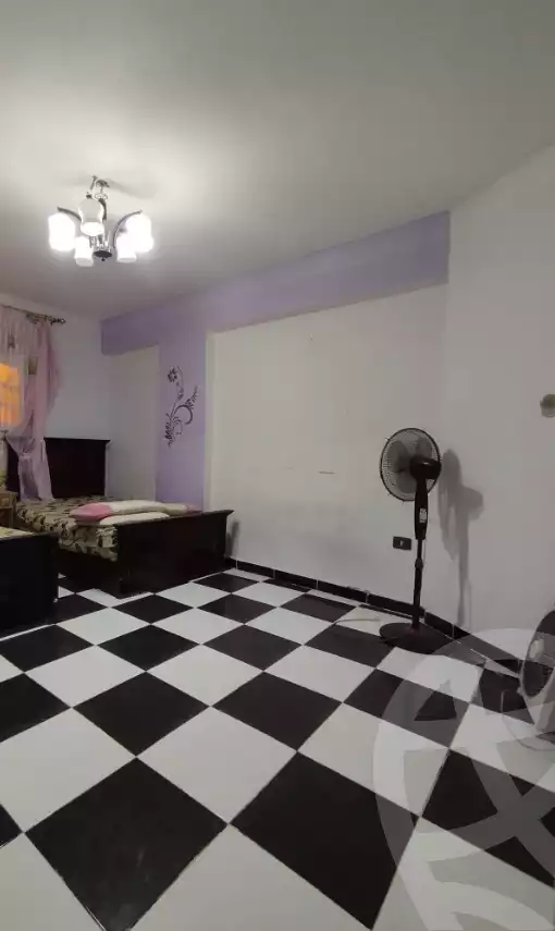 https://aqarmap.com.eg/ar/listing/5668853-for-sale-alexandria-l-jmy-lbytsh-belia-st