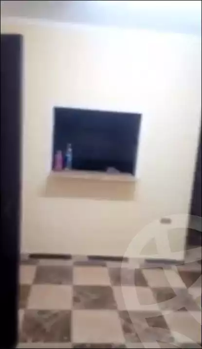 https://aqarmap.com.eg/en/listing/5668854-for-sale-cairo-el-marg-mohamed-nageb