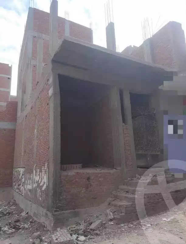 https://aqarmap.com.eg/en/listing/5668938-for-sale-cairo-el-marg-lmrj-ljdyd