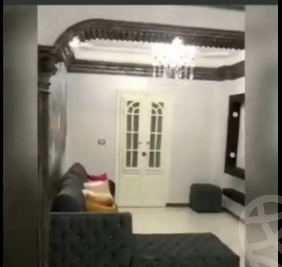 https://aqarmap.com.eg/en/listing/5668940-for-sale-alexandria-l-jmy-bw-ywsf-hosni-mubarak-st