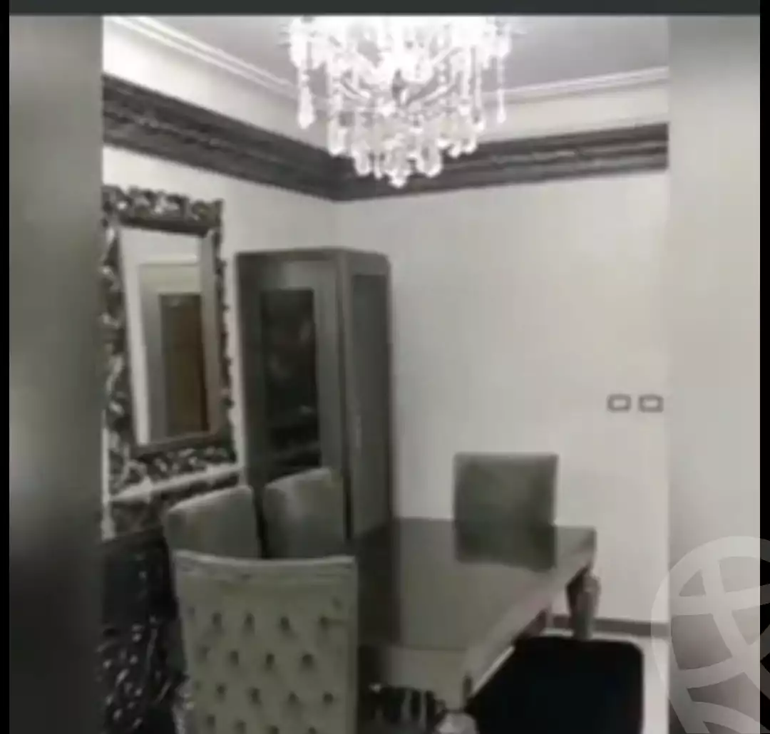https://aqarmap.com.eg/en/listing/5668940-for-sale-alexandria-l-jmy-bw-ywsf-hosni-mubarak-st
