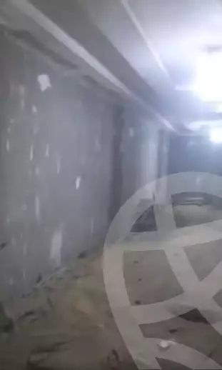 https://aqarmap.com.eg/ar/listing/5657956-for-sale-cairo-helwan-hadayek-helwan-el-khashab-canal