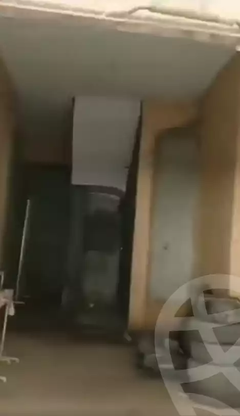 https://aqarmap.com.eg/en/listing/5669027-for-sale-cairo-ain-shams-ain-shams-el-sharkia-el-eshrein-stt
