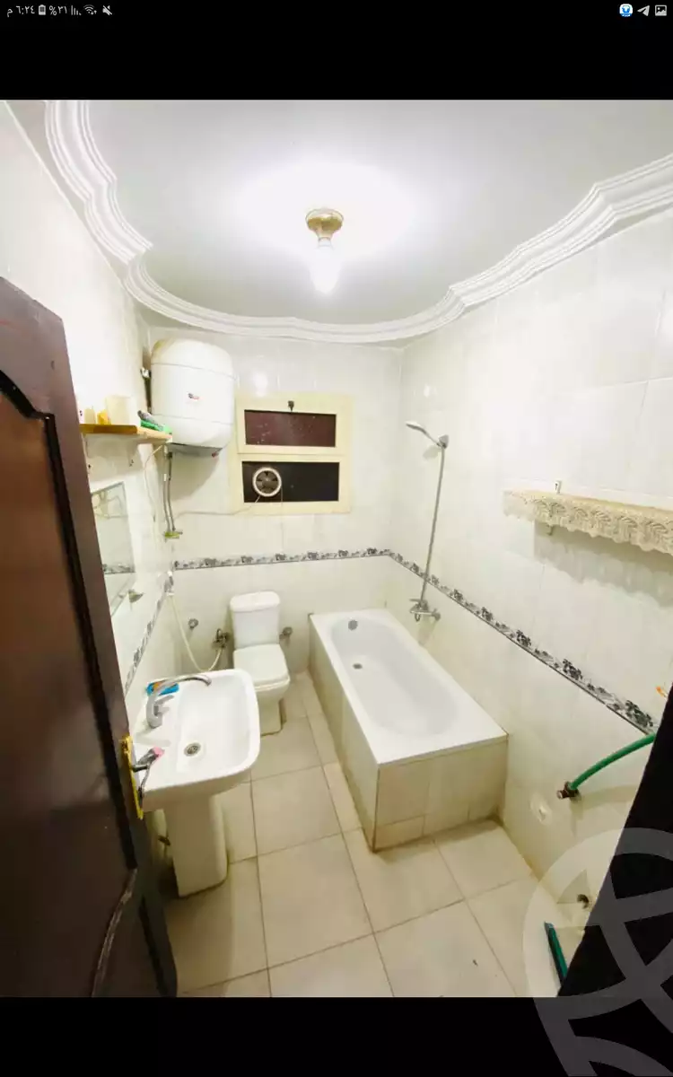 https://aqarmap.com.eg/en/listing/5669049-for-sale-cairo-faisal-tareeq-kaabesh