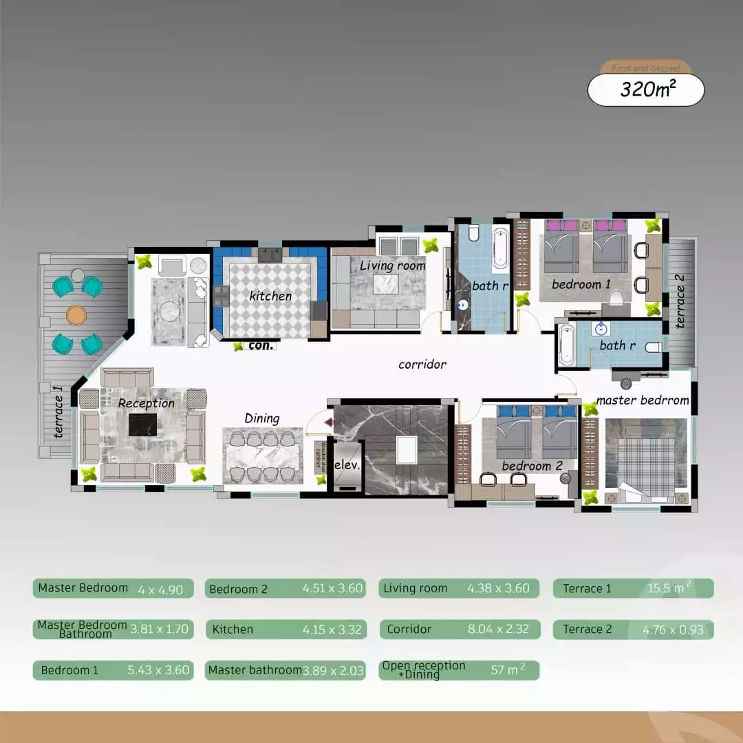https://aqarmap.com.eg/en/listing/5669085-for-sale-cairo-new-cairo-ganob-el-akadamiya-south-academy-g-mostafa-amin-st