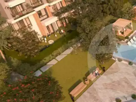 https://aqarmap.com.eg/ar/listing/5664773-for-sale-cairo-el-sheikh-zayed-city-lshykh-zyd-ljdyd-lugar-compound-gates