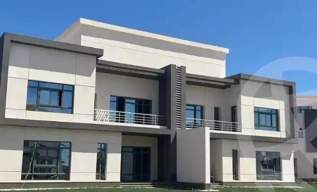 https://aqarmap.com.eg/ar/listing/5669113-for-sale-dakahlia-new-mansoura-city-zhy-syty-ydj