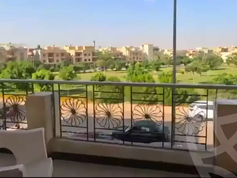 https://aqarmap.com.eg/en/listing/5669085-for-sale-cairo-new-cairo-ganob-el-akadamiya-south-academy-g-mostafa-amin-st