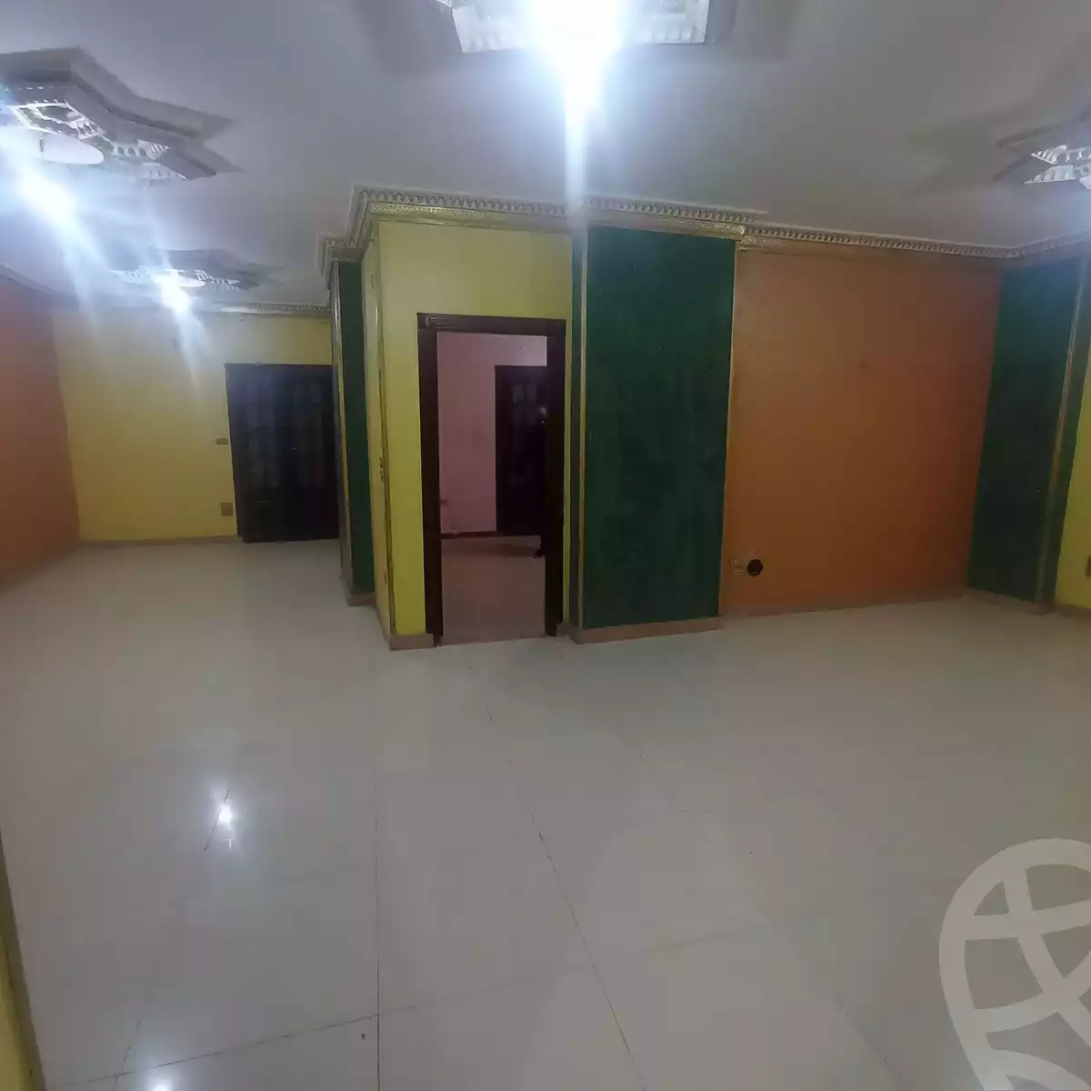 https://aqarmap.com.eg/en/listing/5669121-for-sale-dakahlia-mansoura-tqsym-khtb