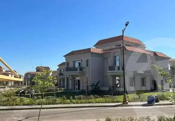 https://aqarmap.com.eg/ar/listing/5669129-for-sale-dakahlia-new-mansoura-city-zhy-syty-ydj