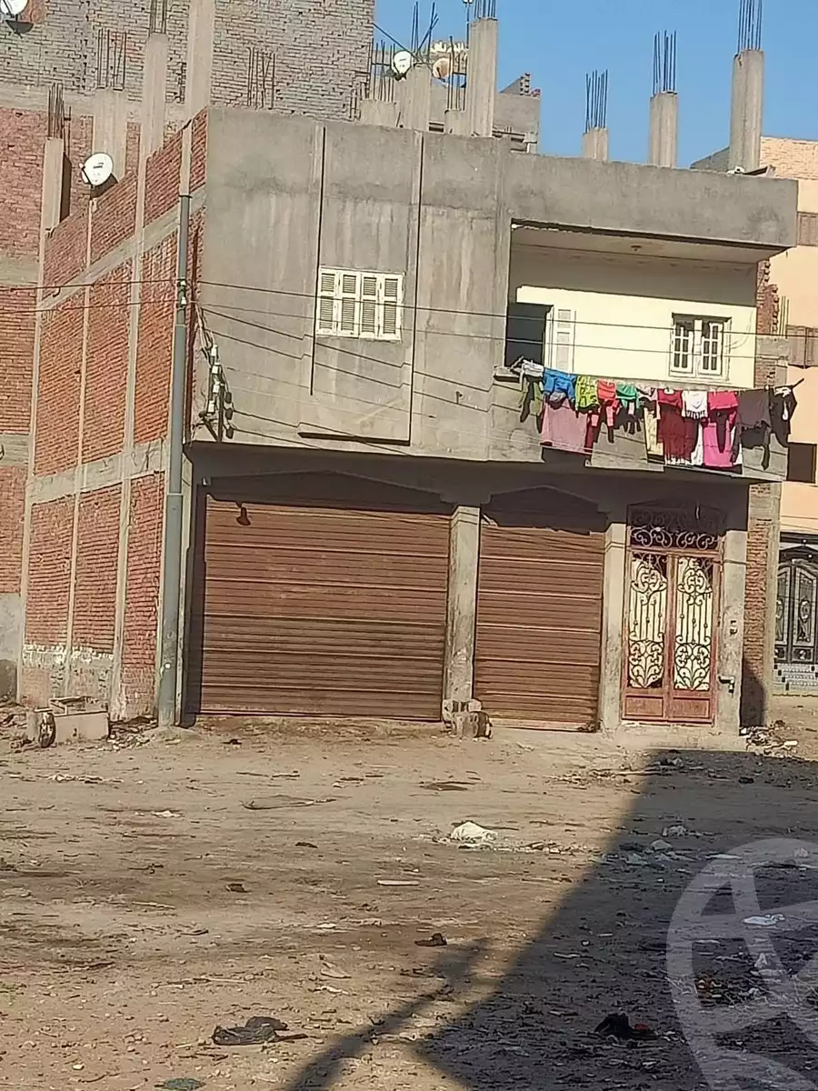 https://aqarmap.com.eg/en/listing/5669138-for-sale-dakahlia-mansoura-el-mansoura-city