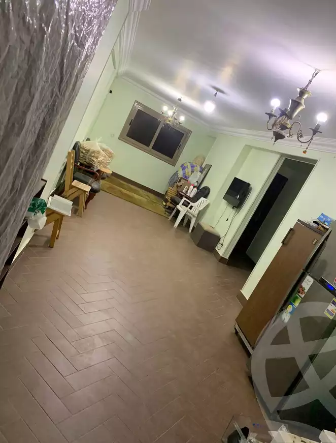 https://aqarmap.com.eg/en/listing/5669158-for-sale-cairo-el-haram-shareaa-el-haram