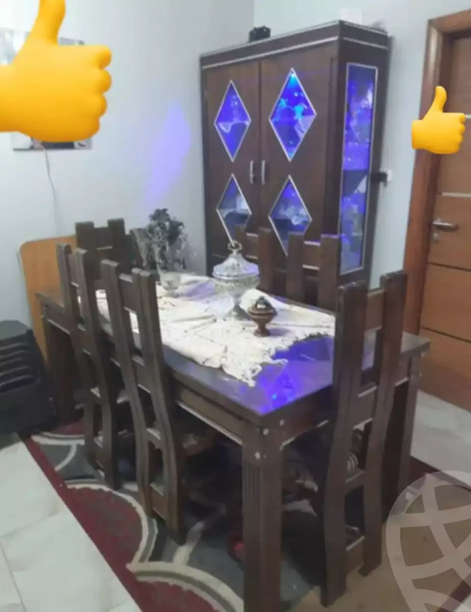 https://aqarmap.com.eg/en/listing/5669175-for-sale-cairo-el-sayyeda-zeinab