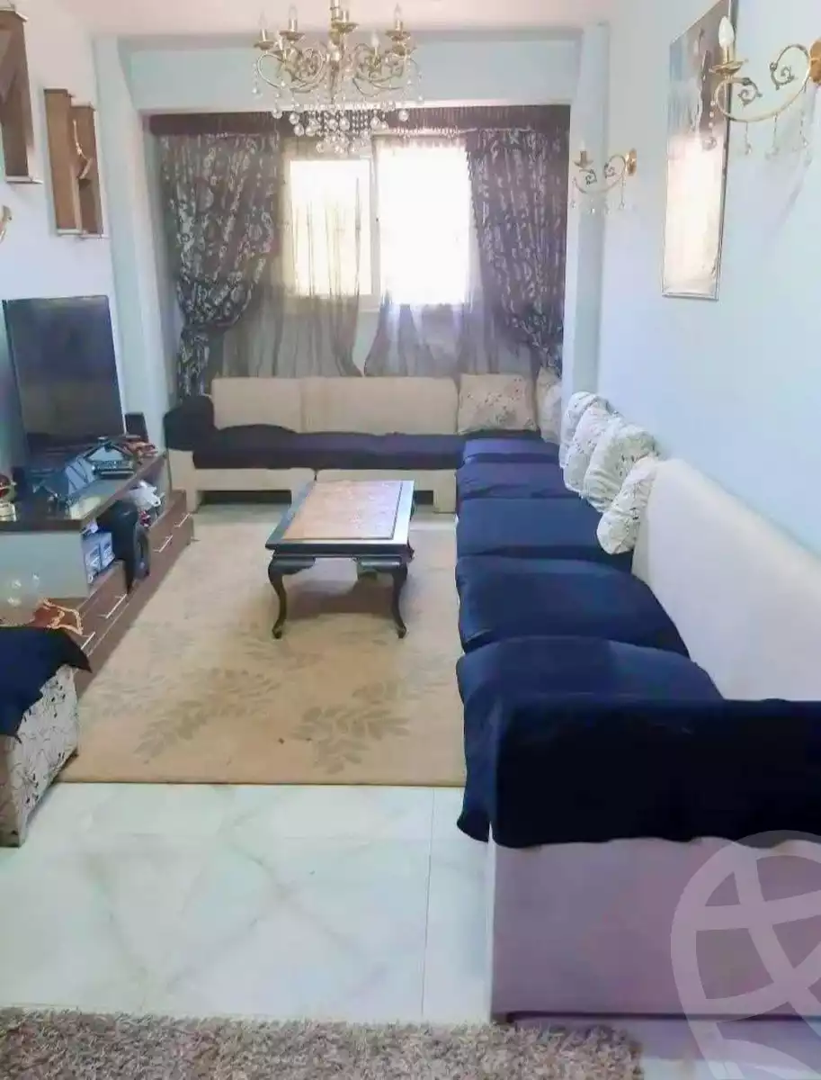 https://aqarmap.com.eg/en/listing/5669175-for-sale-cairo-el-sayyeda-zeinab