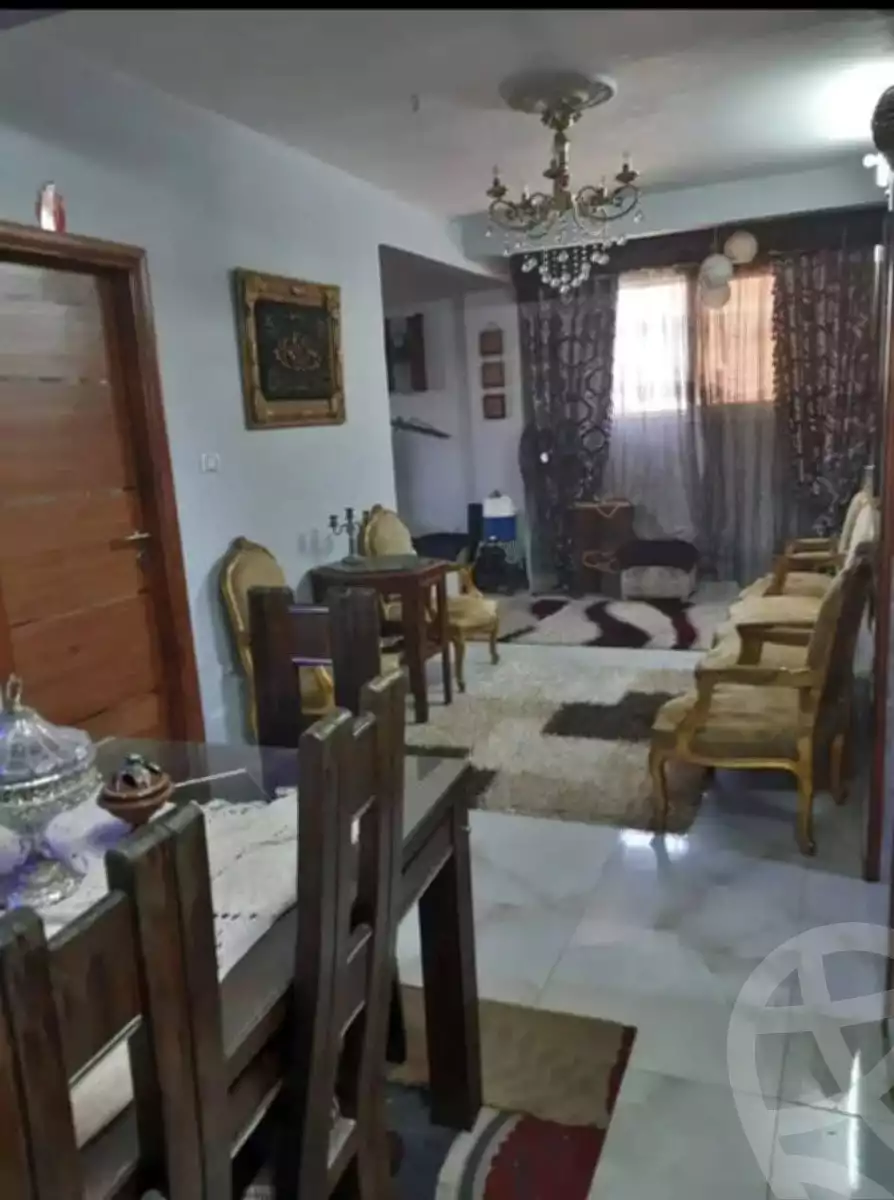 https://aqarmap.com.eg/en/listing/5669175-for-sale-cairo-el-sayyeda-zeinab