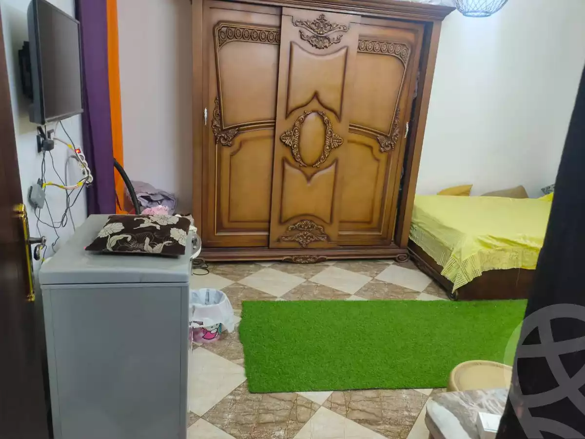 https://aqarmap.com.eg/ar/listing/5669187-for-sale-cairo-bashtil