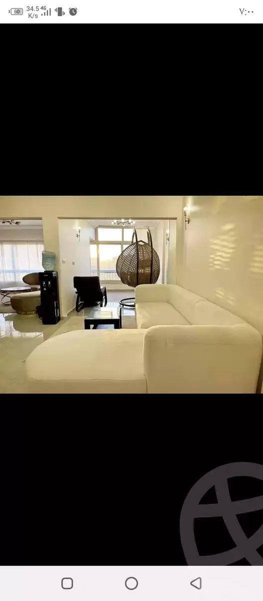 https://aqarmap.com.eg/en/listing/5669205-for-rent-cairo-al-zamalek-abou-el-feda