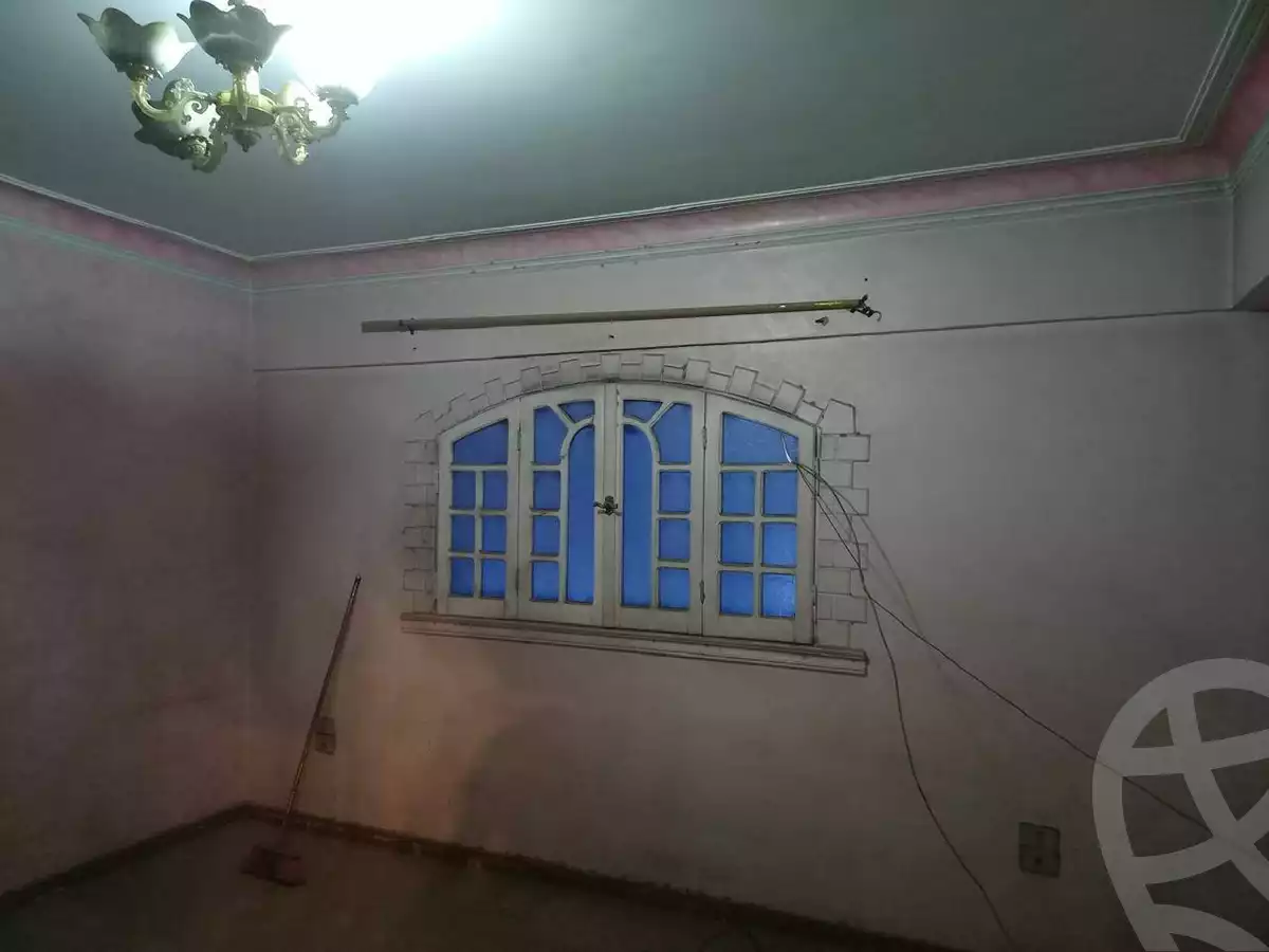 https://aqarmap.com.eg/en/listing/5669231-for-sale-qalyubia-shubra-el-khaima