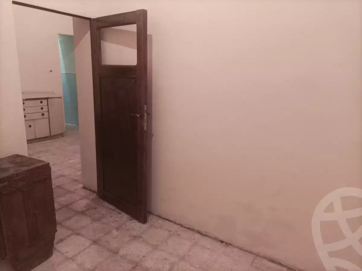 https://aqarmap.com.eg/en/listing/5669234-for-rent-cairo-shoubra-rod-el-farag-mohammed-al-gebali-st