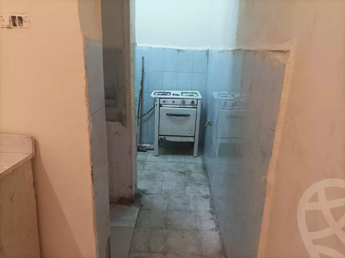 https://aqarmap.com.eg/en/listing/5669234-for-rent-cairo-shoubra-rod-el-farag-mohammed-al-gebali-st