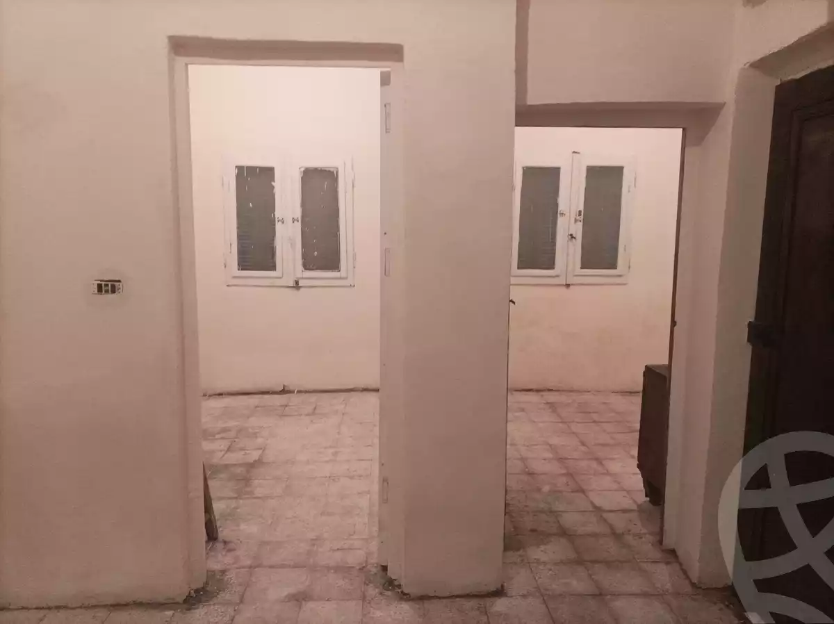 https://aqarmap.com.eg/en/listing/5669234-for-rent-cairo-shoubra-rod-el-farag-mohammed-al-gebali-st