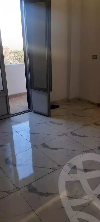 https://aqarmap.com.eg/en/listing/5669272-for-sale-cairo-el-abbasiya