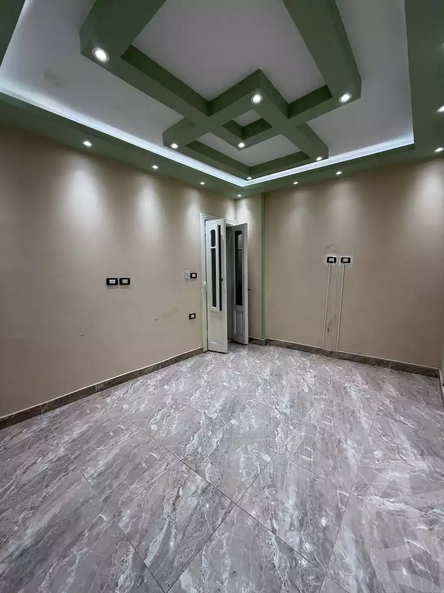 https://aqarmap.com.eg/en/listing/5669317-for-sale-alexandria-l-jmy-lbytsh-princess-st