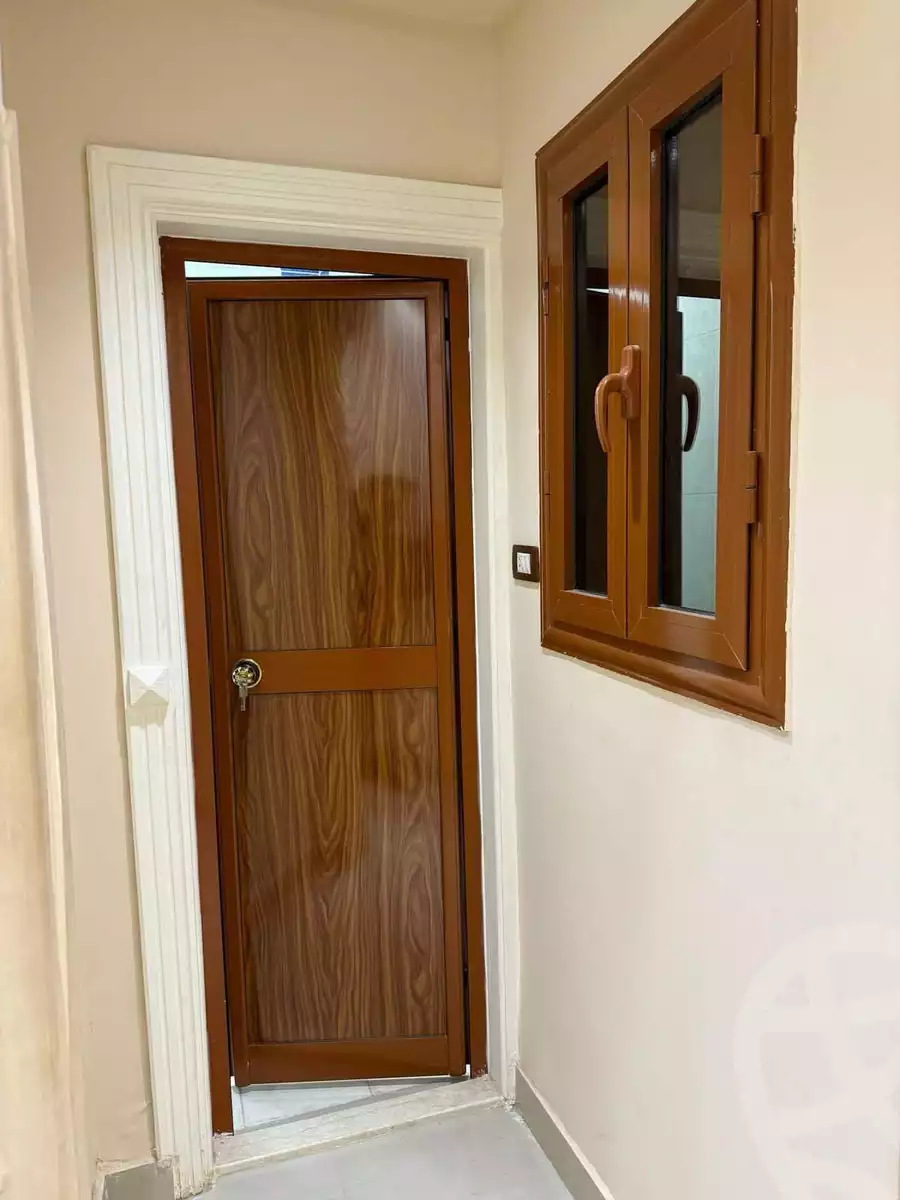 https://aqarmap.com.eg/en/listing/5669317-for-sale-alexandria-l-jmy-lbytsh-princess-st