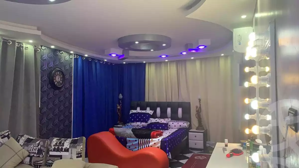 https://aqarmap.com.eg/en/listing/5669330-for-sale-cairo-faisal-awel-faisal