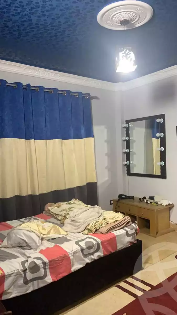 https://aqarmap.com.eg/en/listing/5669330-for-sale-cairo-faisal-awel-faisal
