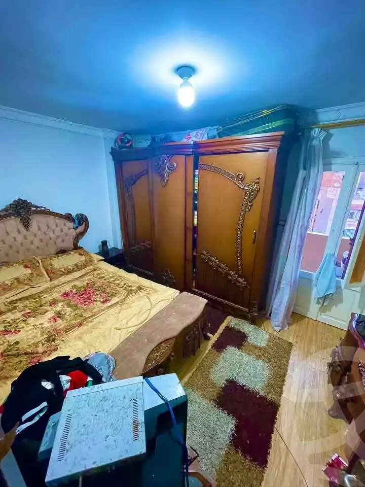 https://aqarmap.com.eg/ar/listing/5669321-for-sale-alexandria-sydy-bshr-sydy-bshr-qbly