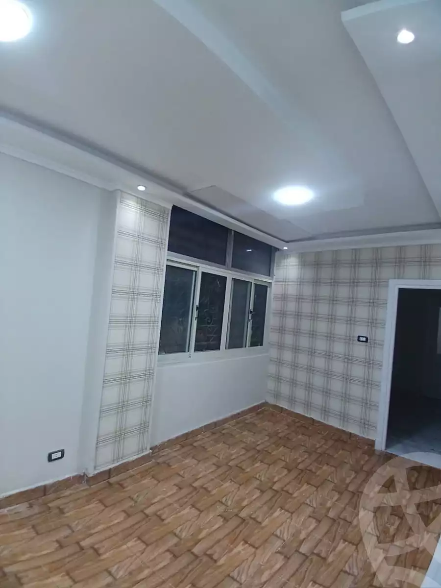 https://aqarmap.com.eg/en/listing/5669358-for-sale-alexandria-l-jmy-lbytsh-princess-st