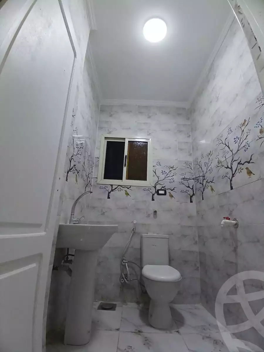 https://aqarmap.com.eg/en/listing/5669358-for-sale-alexandria-l-jmy-lbytsh-princess-st