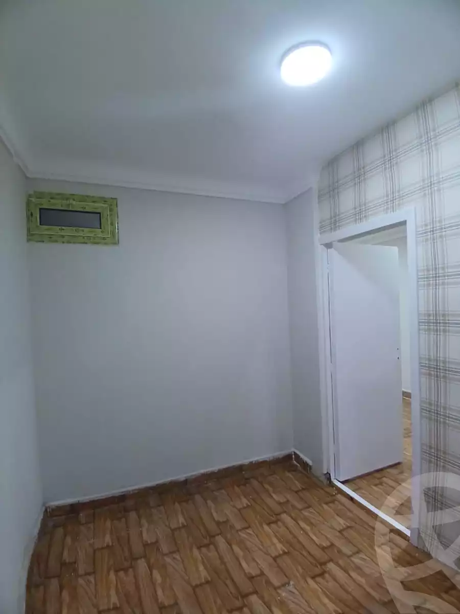 https://aqarmap.com.eg/en/listing/5669358-for-sale-alexandria-l-jmy-lbytsh-princess-st