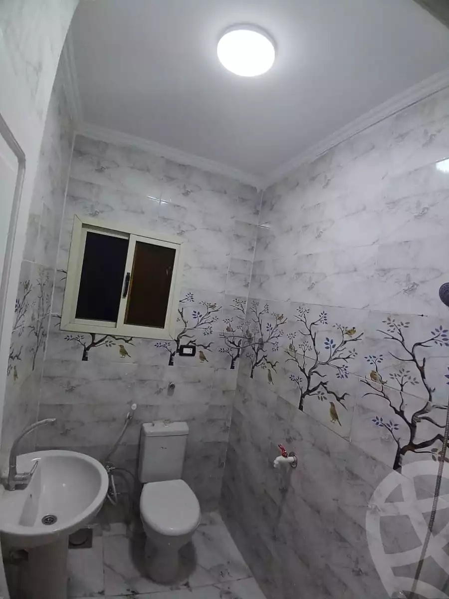 https://aqarmap.com.eg/en/listing/5669358-for-sale-alexandria-l-jmy-lbytsh-princess-st