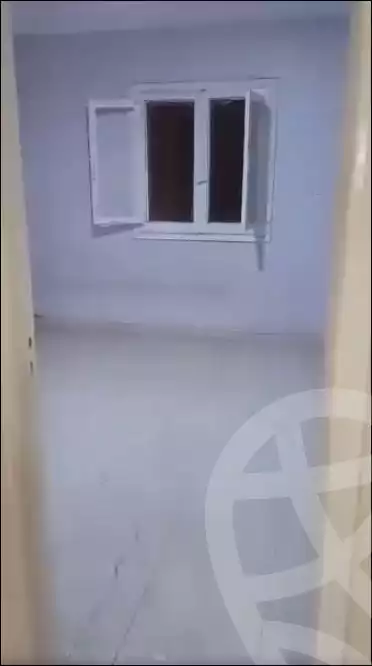 https://aqarmap.com.eg/ar/listing/5669380-for-sale-cairo-el-omraneya-l-mrny-lshrqy