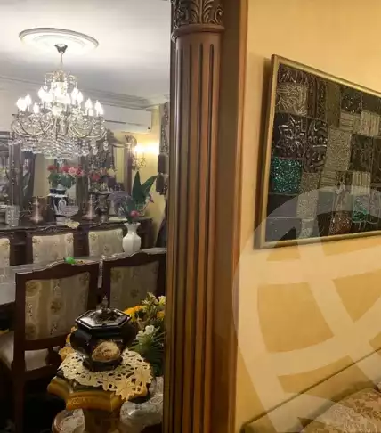 https://aqarmap.com.eg/en/listing/5669394-for-sale-cairo-heliopolis-ard-el-golf
