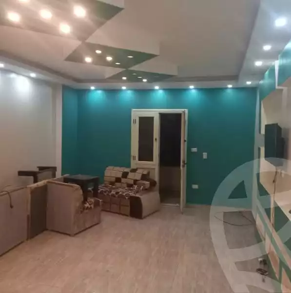 https://aqarmap.com.eg/en/listing/5669398-for-sale-cairo-faisal-el-matbeaa
