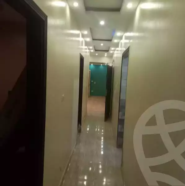 https://aqarmap.com.eg/en/listing/5669398-for-sale-cairo-faisal-el-matbeaa