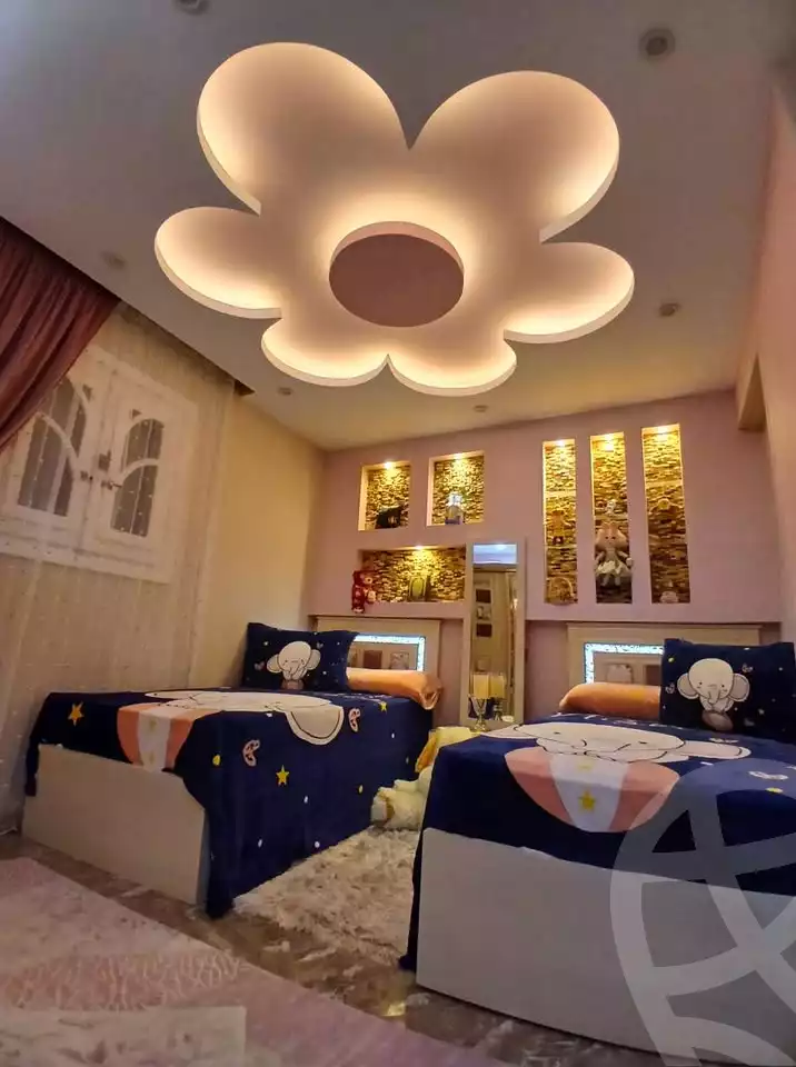 https://aqarmap.com.eg/en/listing/5669382-for-sale-alexandria-sydy-bshr-sydy-bshr-bhry-shr-mhmd-njyb