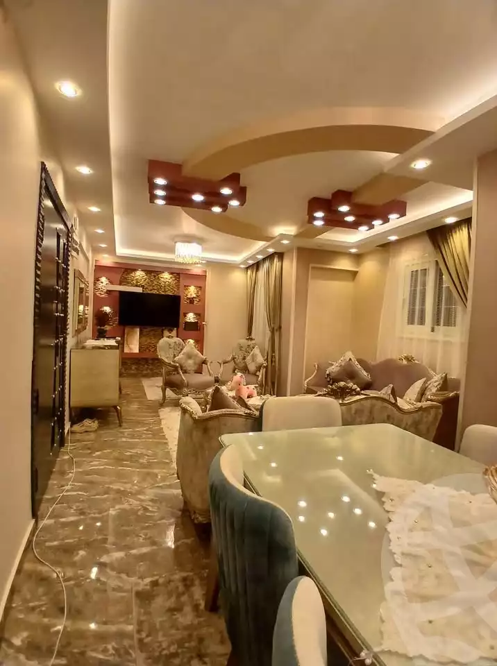 https://aqarmap.com.eg/en/listing/5669382-for-sale-alexandria-sydy-bshr-sydy-bshr-bhry-shr-mhmd-njyb