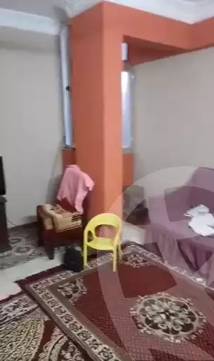 https://aqarmap.com.eg/ar/listing/5669390-for-sale-alexandria-l-jmy-el-hanouvel-el-warsha-st