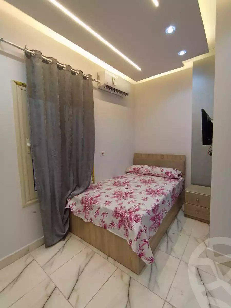 https://aqarmap.com.eg/en/listing/5669406-for-rent-cairo-6th-of-october-el-ahyaa-neighborhood-4th-neighborhood-5